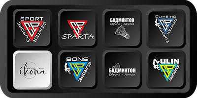 header-logos